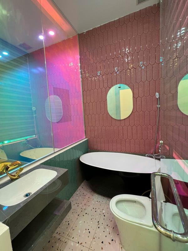 Siêu thị nhà đất bán